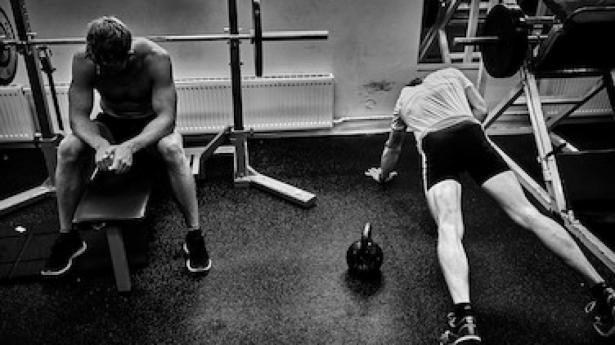 3_34454_picture_4208_3.jpg