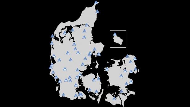 4 1.png