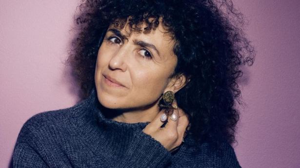 May el-Toukhy.