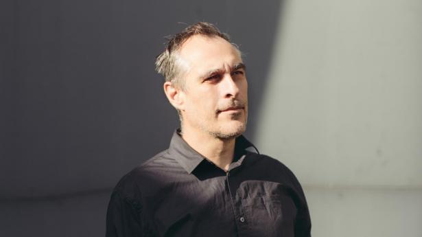 Topchef tjente ikonisk dansk firma i 30 år: Pludselig var det forbi