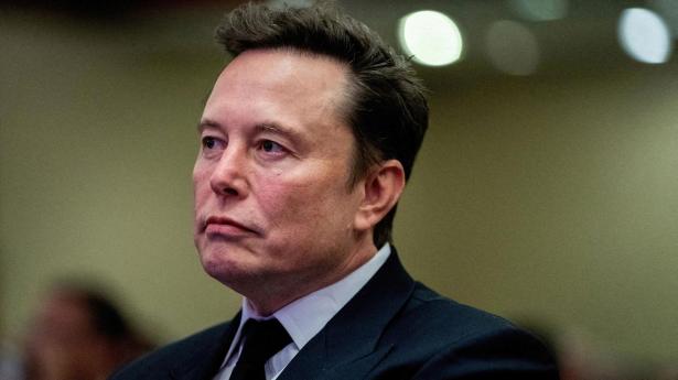 The souring of Elon Musk’s attitude towards the UK dates from the aftermath of a mass stabbing of children in Southport in July when riots broke out across the country.