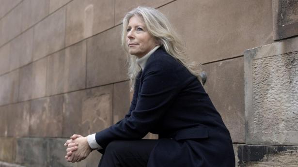 Henrijette Richter er ledende partner hos den franske venturefond Sofinnova Partners, som var med til at investere 450 mio. kr. i Muna Therapeutics i 2021. Hun sidder nu i biotekfirmaets bestyrelse.