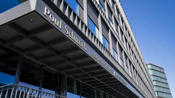 Analyse: Kammeradvokaten har sejret sig selv direkte ind i skudlinjen