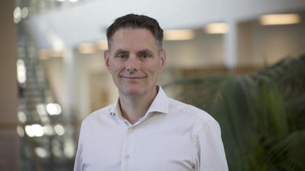 En af de primære årsager til, at afkastet fra investeringer i digital omstilling udebliver, er prioritering, mener Erik Løber.