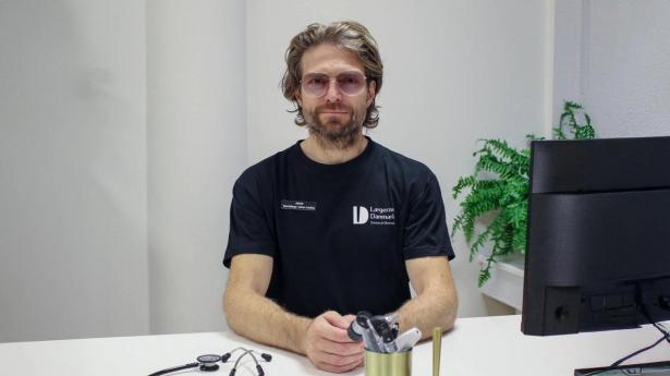 Jakob Fraes, Speciallæge i almen medicin, Ph.d., Alment praktiserende læge, Medstifter af Lægerne Danmark