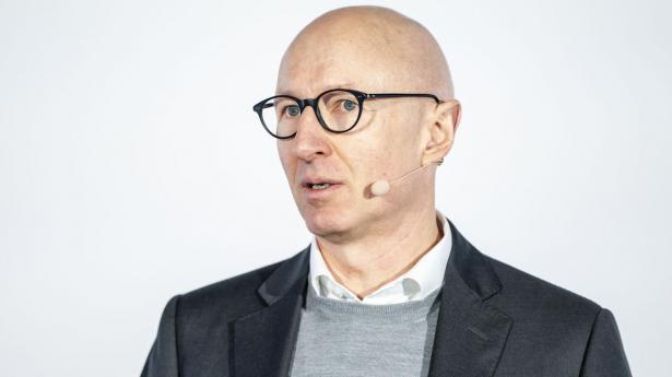 Novo Nordisk med topchef Lars Fruergaard Jørgensen i spidsen skuffer i afgørende forsøg med nyt håb inden for vægttab.