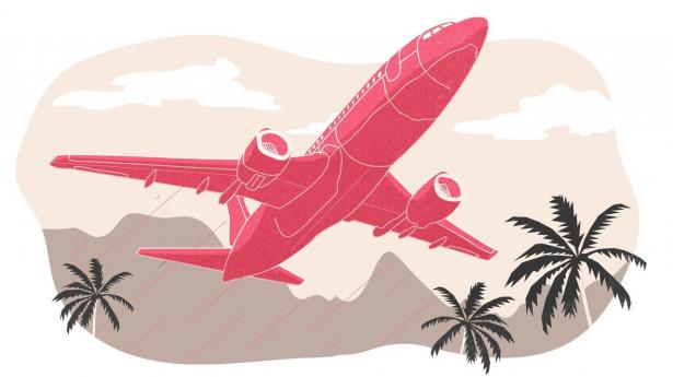 Grafik: Aslak Kelkka