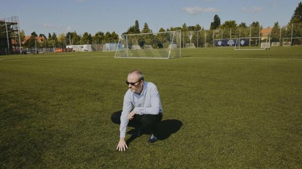 Hårdt prøvet Herning-firma lukker fabrik og går i rekonstruktion