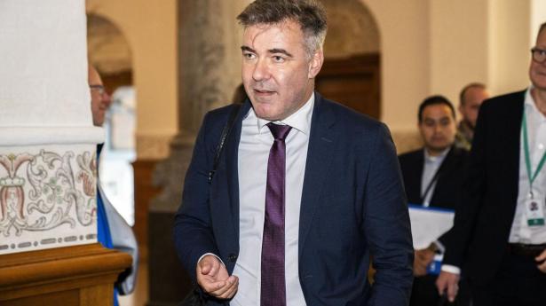 Hvert tredje elselskab dumper test: Minister lover handling til næste år