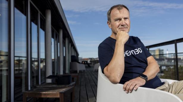 Her går vækst og formål hånd i hånd