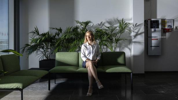 Mandag indsættes Donald Trump som ny præsident i USA. Og det kan komme til at påvirke flere afkeisektorer, vurderer Pernille Jessen, investeringsdirektør i AP Pension