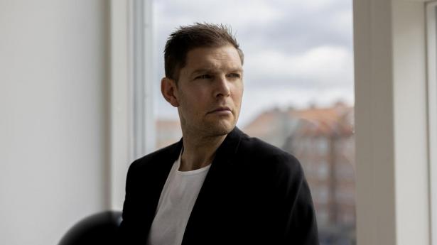 Lars Hytting, der er investeringsstrateg i Arthascope, mener, at nedskrivningerne fra Ørsted var det sidste, investorerne havde ønsket sig, mens Trump overtager magten i Det Hvide Hus.
