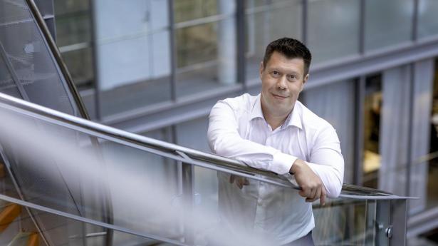 Nye samarbejdsmodeller styrker nordisk konkurrenceevne: Der er styrke i fællesskaber