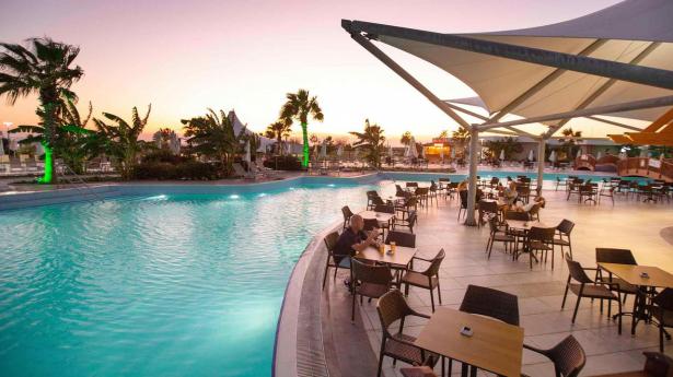 Opdag Tyrkiets skjulte perle, Bodrum