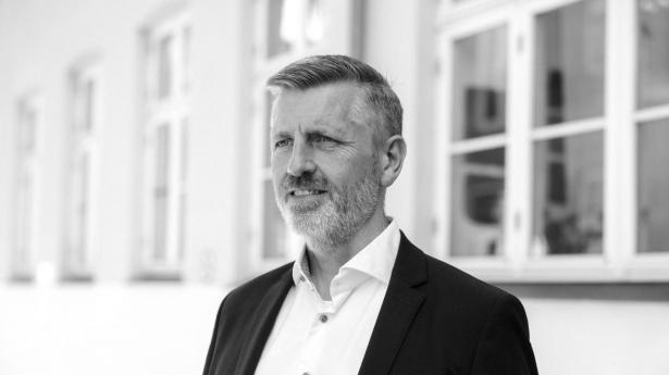 Boligøkonom i Jyske Realkredit Mikael Mogensen ser gode muligheder i at konvertere 1-procentslån over i variabelt forrentede lån. Man kan skifte et billigt lån ud med et andet billigt lån og samtidig reducere restgælden, forklarer han.