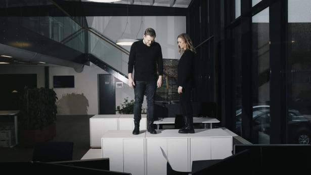 Eksperter: Det kan virksomheder lære af Sinful-afsløring