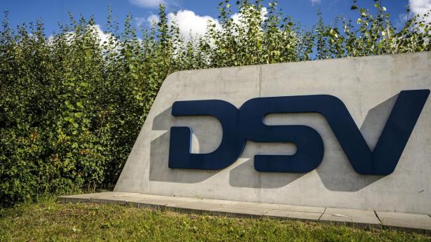 Trods toldhug til transportaktier: Handelskrig kan give medvind til aktier