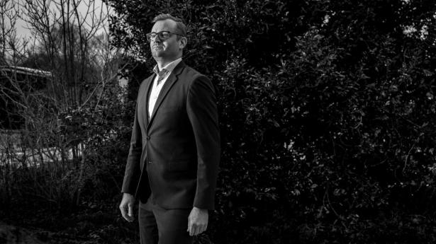 Carlsbergs bæredygtighedschef, Simon Boas Hoffmeyer, fastholder ambitiøse klimamål på trods af opkøb af britiske Britvic. 