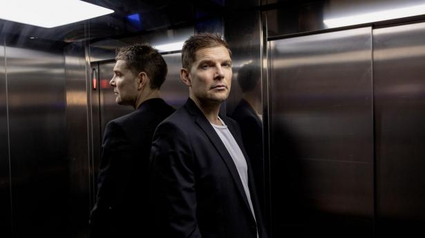 “Vi må erkende, at fravær af kunstig intelligens, tech- og våbenaktier har kostet på aktiekurserne,” skriver Lars Hytting