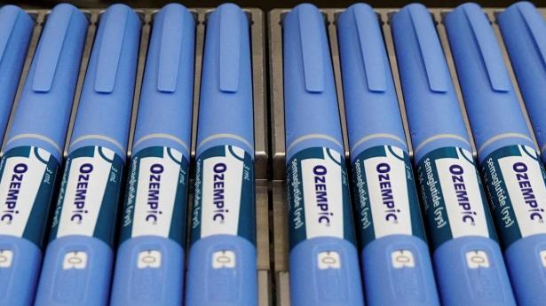 Ozempic kan tilsyneladende bruges til behandling af mange andre sygdomme end diabetes, som det oprindeligt blev udviklet til.