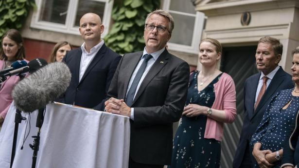 I Juni 2024 præsenterede regeringen en af for dansk iværksætteri. Aftalen var et vigtigt skridt på vejen, men der brug for mere handling, mener Christian Damsgaard Tost.