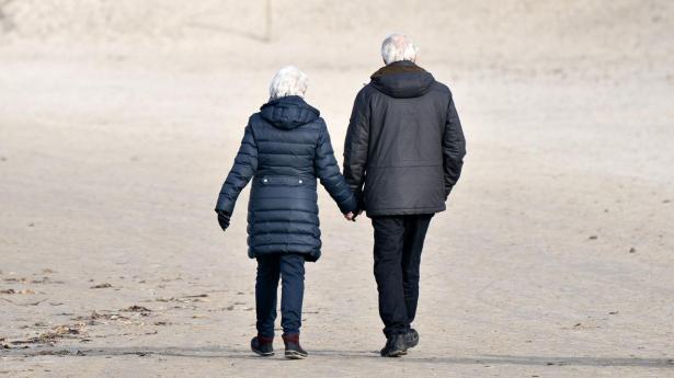 “Pensionsalderen er ikke kun et spørgsmål om økonomi – det handler om retfærdighed og værdighed,” skriver Magnus Georg Jensen.