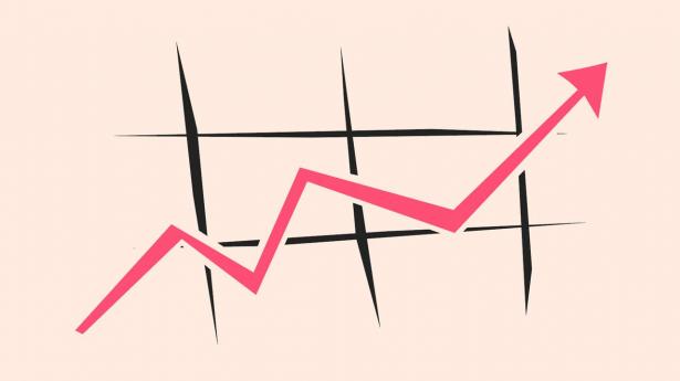 Aktieluk i USA: Toldvarsel blev positivt modtaget