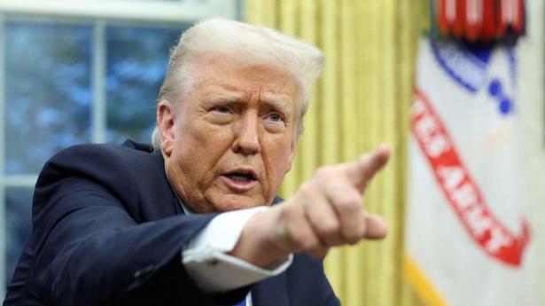 Amerikanske og europæiske rådgivningsvirksomheder er dybt integrerede. Måske vil nogle hævde, at de største er amerikanske datterselskaber," skriver Flemming Poulfelt og Anders Heede.