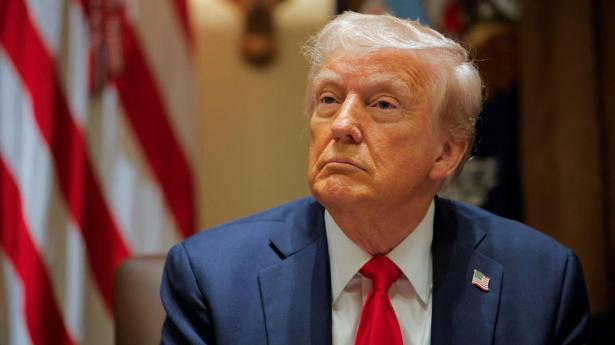 “Det har ikke været til gavn for de befolkningsgrupper, der med rette eller urette føler sig marginaliseret. Tværtimod har det været medvirkende til en politisk fiasko, der kulminerede med genvalget af Donald Trump,” skriver Steen Thomsen.