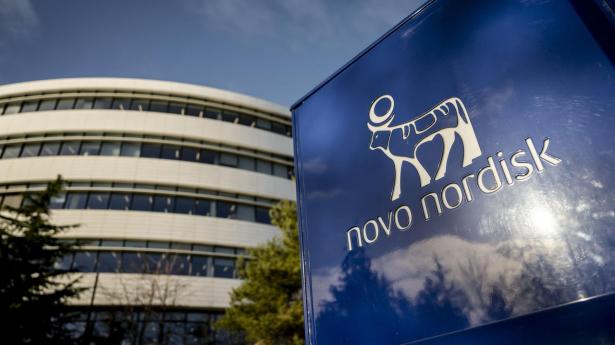 Novo Nordisk er endt i et milliardslagmål med biotekfirmaet KBP Bioscience. 
