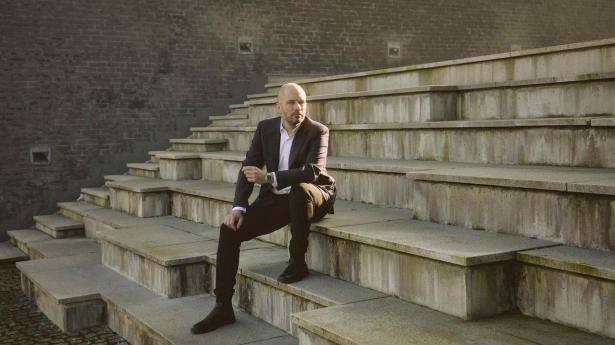 trump-udl-ser-markedsuro-derfor-kan-nedtur-forts-tte