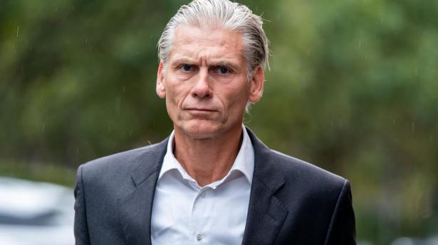 Som tidligere topchef i Danske Bank skal Thomas Borgen ifølge interne dokumenter have afvist en grundigere undersøgelse af forholdene i hvidvasksagen, skriver Berlingske.