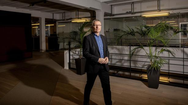 Man må ikke skjule prisen på et lån ved frivillige tilvalg, siger forbrugerombudsmanden ,Torben Jensen, i ny sag om alt for dyre lån.