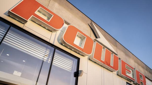 Chromecast-nedbrud giver kø i Power – salg øget 1200 pct.