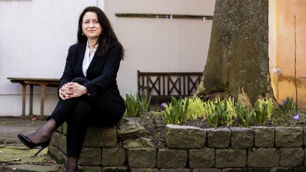 “Lukningen af MT Højgaard Projektudvikling er desværre et skridt i den forkerte retning,” skriver Kamilla Sevel, chefredaktør, Estate Media.