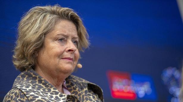 “Vi har en spirende forsvarsindustri, der kunne vokse markant, hvis vi prioriterede den rigtigt,” skriver Stine Bosse (M).