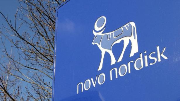 Novo Nordisk skærper nu kontrollen med underleverandører på deres byggepladser i Danmark efter sager om udnyttelse af udenlandsk arbejdsplads på stort byggeri. 