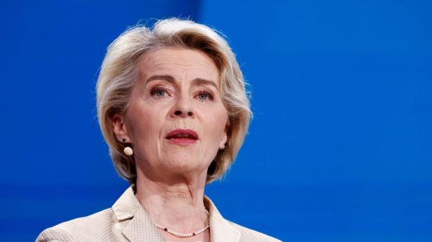 Katrine DiBona og Emil Fannikke Kiær mener, at vi uden fælles spilleregler risikerer et omnibus selvmål.