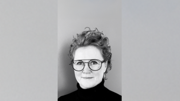PR Foto