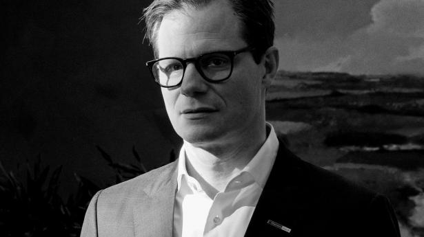 Danske Banks topchef, Carsten Egeriis, reflekterer i et interview med Børsen over, hvad Donald Trumps toldudmeldinger betyder, og den optimisme som nu helt er forsvundet.