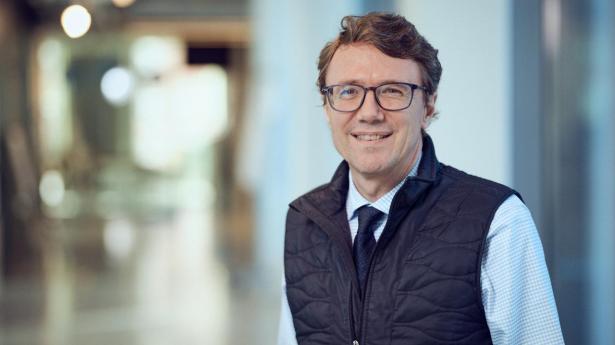 “Hvis vi ikke grundlæggende lykkes med at omsætte mere forskning og flere gode ideer til virksomheder, så risikerer vi blot, at store europæiske fonde ikke har nogen virksomheder at investere i,” skriver Jens Nielsen.