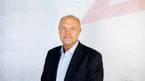 PR Foto