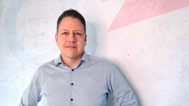 PR Foto