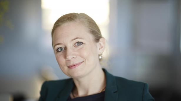 Tværfaglighed, teknologi og turbulens: Sådan ser toplederne på fremtiden