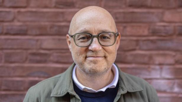 Rasmus Nørgaard