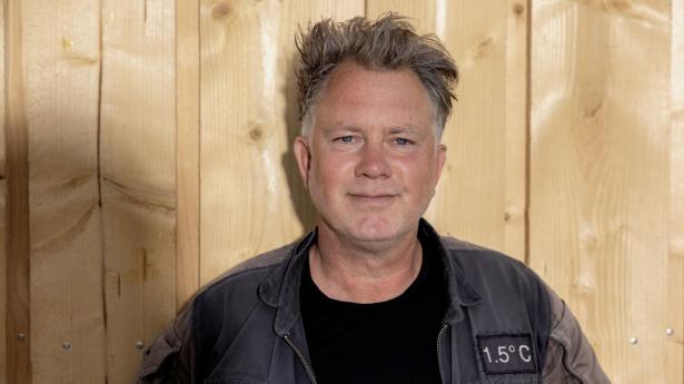 Kasper Guldager