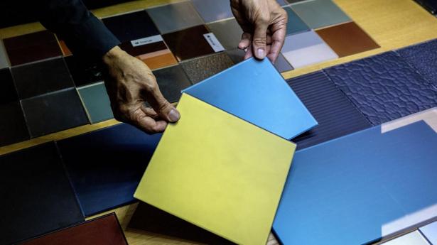 SolarLab tager hele produktionen hjem til Danmark