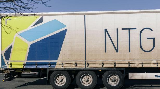 NTG gennemfører opkøb – og nedjusterer