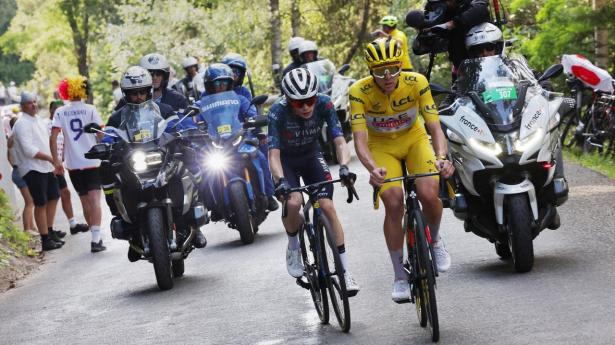 One Cycling er i støbeskeen, men der er endnu ikke meldt noget ud officielt.