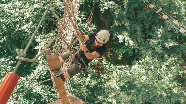 4 unikke ideer til din næste fest, fredagsbar eller firmaworkshop